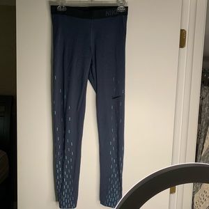 Nike Pro Leggings